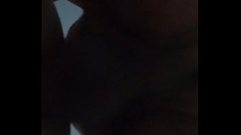 Preview 2 of Bbw Khloe - H&eacute_lio bamb&uacute_ 6