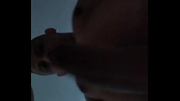 Preview 3 of Bbw Khloe - H&eacute_lio bamb&uacute_ 6