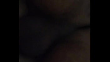 Preview 4 of Bbw Khloe - H&eacute_lio bamb&uacute_ 6