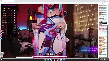 Preview 2 of Top India Bollywood Xxx Sex - cosplay hentai cosplay slut gets so nude for you