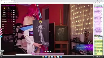 Preview 3 of Top India Bollywood Xxx Sex - cosplay hentai cosplay slut gets so nude for you