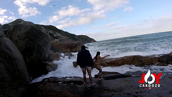 Preview 2 of Xxxycom Com - fiz a atriz Lady Milf ficar bem molhadinha