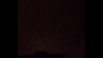 Preview 4 of Xnxx Ho Sex - Fun night