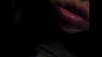 Preview 1 of Punish Her Fucks - Chupada de tetas parte 2