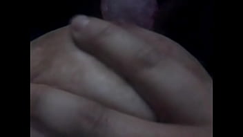 Preview 4 of Punish Her Fucks - Chupada de tetas parte 2