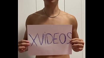 Preview 2 of Student Arub - V&iacute_deo de verifica&ccedil_&atilde_o