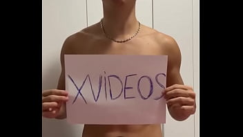 Preview 3 of Student Arub - V&iacute_deo de verifica&ccedil_&atilde_o