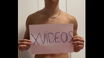 Preview 4 of Student Arub - V&iacute_deo de verifica&ccedil_&atilde_o