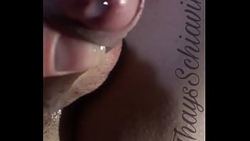 Preview 2 of Punjabi Xxxx Hd Video - Thayspornschiavinato