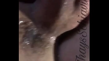 Preview 3 of Punjabi Xxxx Hd Video - Thayspornschiavinato