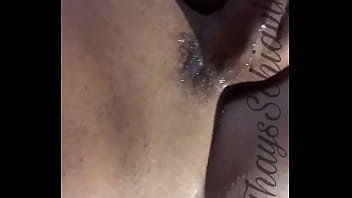 Preview 1 of Punjabi Xxxx Hd Video - Thayspornschiavinato