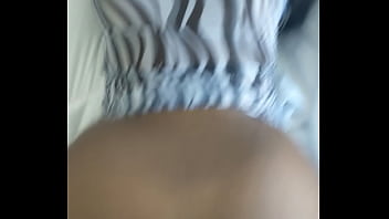 Preview 1 of Full Fat Full Hd Porn