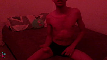 Preview 3 of Xxx Niw Vidii - NAKED LATINO WITH HUGE COCK AND BIG ASS IN FLORIDABLANCA