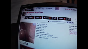 Preview 4 of Xxxvedio Enna - Verification video