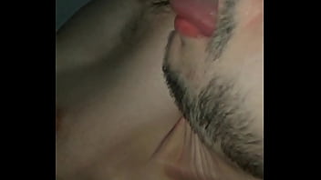 Preview 2 of Brazzers Free Online Porn - Video de v&eacute_rification