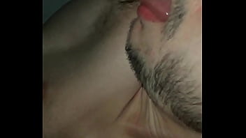 Preview 3 of Brazzers Free Online Porn - Video de v&eacute_rification