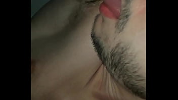 Preview 1 of Brazzers Free Online Porn - Video de v&eacute_rification