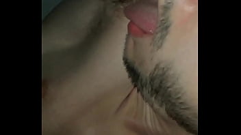 Preview 4 of Brazzers Free Online Porn - Video de v&eacute_rification