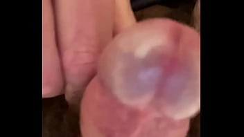 Preview 3 of Xxx Old Girl Friends - V&iacute_deo de verifica&ccedil_&atilde_o