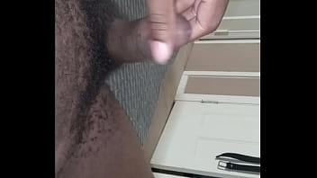 Preview 4 of Xx X Online Video - Lavando o pau