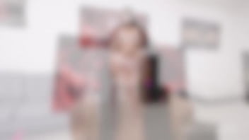 Preview 1 of Gowda Ladies Sex Hd - DAP Destination Goes Wet,  Adelle Sabelle,  4on1,  BWC,  ATM,  Balls Deep Anal,  DAP,  No Pussy,  Big Gapes,  Pee Drink,  Swallow GIO1868
