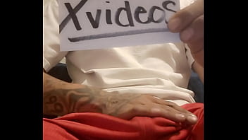 Preview 1 of Indian Mallu Kisses - Verification video