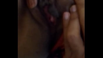 Preview 2 of Camrym Cross Dildoing - Sexy lucknow girl