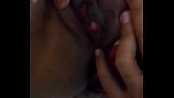 Preview 1 of Camrym Cross Dildoing - Sexy lucknow girl