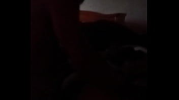 Preview 2 of Sleeping Mom Son Is Forced - T-Momma good pussy p2