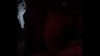 Preview 1 of Sleeping Mom Son Is Forced - T-Momma good pussy p2