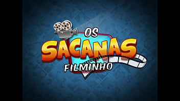 Preview 1 of Spycam Pns - Quem ganha??? A mais gostosa dos Sacanas! Aninha ou Dona Maria?