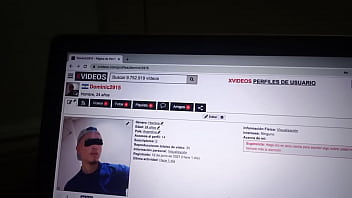Preview 4 of Shridevi Fuck - V&iacute_deo de verificaci&oacute_n