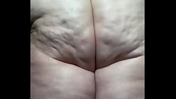 Preview 3 of Maa Batt Xvideos Hinde - Cannot hide everything