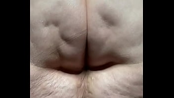 Preview 1 of Maa Batt Xvideos Hinde - Cannot hide everything