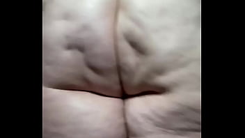 Preview 4 of Maa Batt Xvideos Hinde - Cannot hide everything