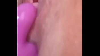 Preview 3 of Xxx Sexe Bf - ENGELA ANAL FUCKS TOY