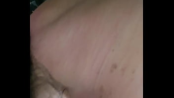 Preview 2 of Lesbians Denim - ENGELA SUCKING MY DICK
