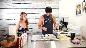Preview 3 of Love Sexxce - Ep 21 Ashely Lane