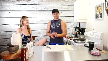 Preview 4 of Love Sexxce - Ep 21 Ashely Lane