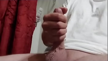 Preview 2 of Brazzesr Hd Full 720 - Me