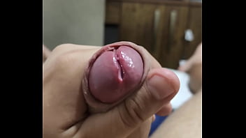 Preview 2 of Indian Sanee Leon Fuck - Punheta e gozada - novinho comedor Salvador Bahia