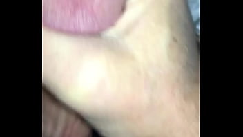 Preview 3 of Ddd In Dawnlod - Cum