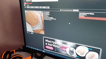 Preview 3 of Video Surveillance - Verification video