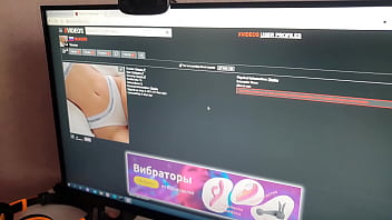 Preview 4 of Video Surveillance - Verification video