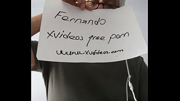 Preview 1 of Rusian Porn Video - Doğrulama videosu