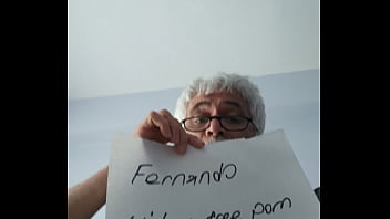Preview 4 of Rusian Porn Video - Doğrulama videosu