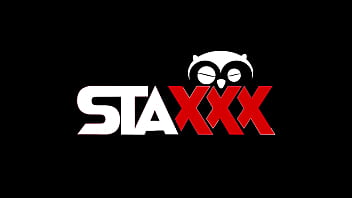 Preview 1 of Www Xnx Baby Xnx Com - Two teen cuties have some naughty fun with toys