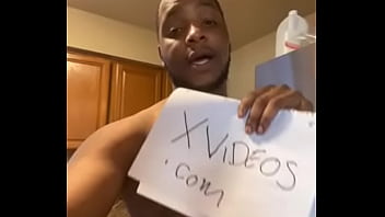 Preview 1 of Mom Forced To Fuck Her Son - Verification video