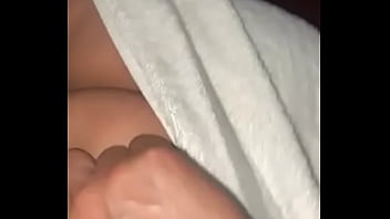 Preview 1 of Foreign Best - Lorena