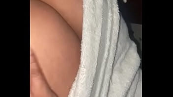 Preview 4 of Foreign Best - Lorena